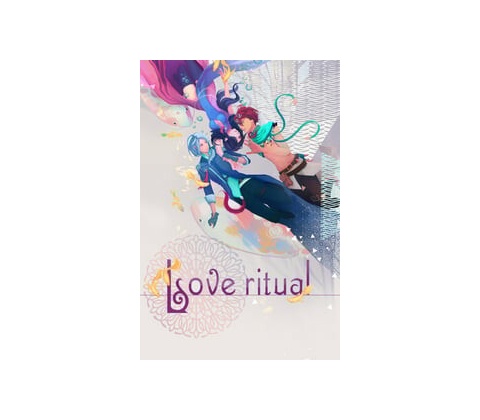 Love ritual