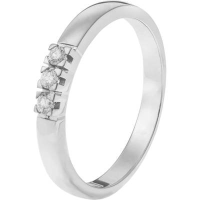 Cara Diamanti Пръстен Cara Diamanti Златен М503/W/12 M503/W/12 (M503/W/12)