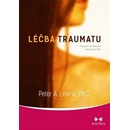 Léčba traumatu