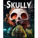 Skully