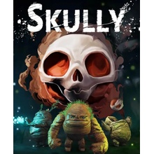 Skully