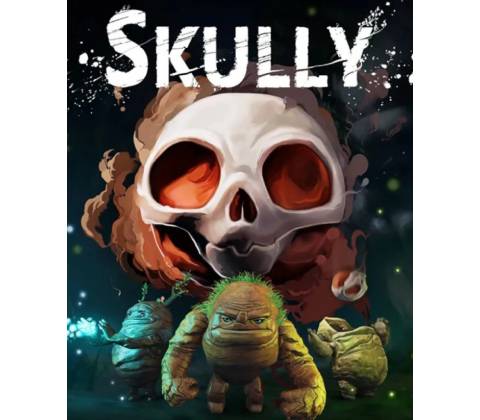 Skully
