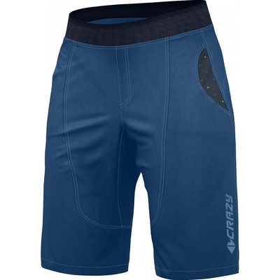 Pánské šortky Short Copper Crazy avio