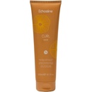 Echosline Curl Mask - maska pro vlnité a kudrnaté vlasy 300 ml