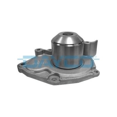 Vodní čerpadlo, chlazení motoru DAYCO DP158