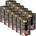 Dolina Noteci Консерва Piper Adult с пъдпъдък и боровинки 12 x 400 г