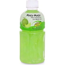 Mogu Mogu Melónový nápoj SAPPE 320 ml