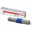 OKI 44469724 - renovované