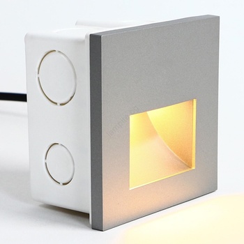 EMITHOR Step Light Sunny 70417