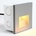 EMITHOR Step Light Sunny 70417