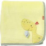 BABY FEHN Одеяло динозавър, Happy Dino (BFE400020)