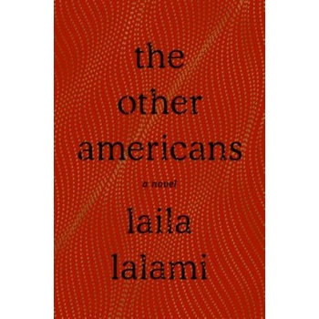 Other Americans | Laila Lalami