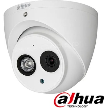 Dahua HAC-HDW1801EM-A