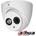 Dahua HAC-HDW1801EM-A