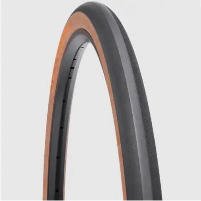 WTB Exposure 700x32 TCS Light Fast Rolling SG gravel kevlar čierna/hnedá rozměr 700x32 (32-622)