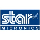 Star Micronics TSP400 37403800