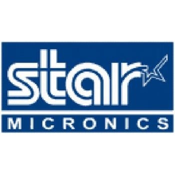 Star Micronics TSP400 37403800