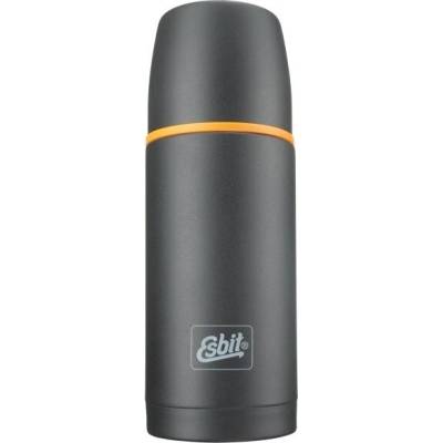 Esbit vakuová termoska z nerez oceli VF 500 ml