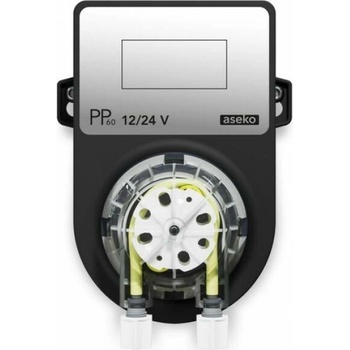 Aseko PP60