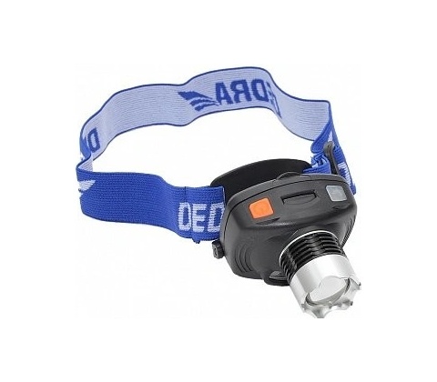 Dedra L1010
