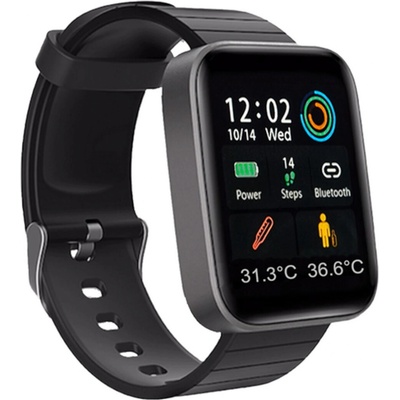 Kendox Life Tracker – Zboží Živě