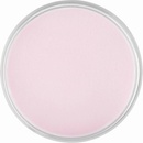 Allepaznokcie Akrylový prášok na nechty Deep Pink 15 g