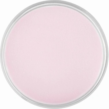 Allepaznokcie Akrylový prášok na nechty Deep Pink 15 g