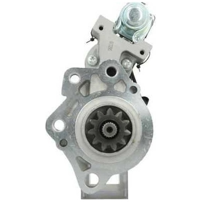 Startér Mitsubishi 3.7 kw M8T85771 +Line