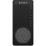 HP Omen TG03-0049nu D32C0EA
