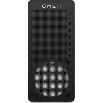 Image 1 of HP Omen TG03-0049nu D32C0EA