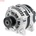 Generátor DENSO DAN1480