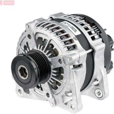 Generátor DENSO DAN1480