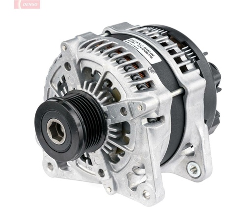 Generátor DENSO DAN1480