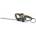 Powermat PM-NE-1800C (PM0607)