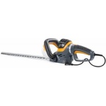 Powermat PM-NE-1800C (PM0607) Храсторез