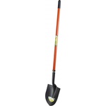 TopGarden 380408