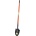 TopGarden 380408