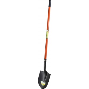 TopGarden 380408