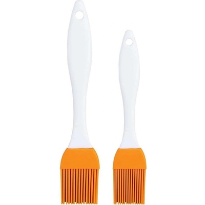 Silikonová mašlovačka Orion 20 cm sada 2 ks