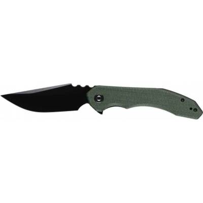 CIVIVI Bluetick C23050-3