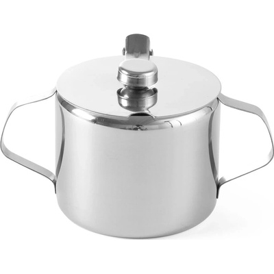 HENDI 0,3 l 452103