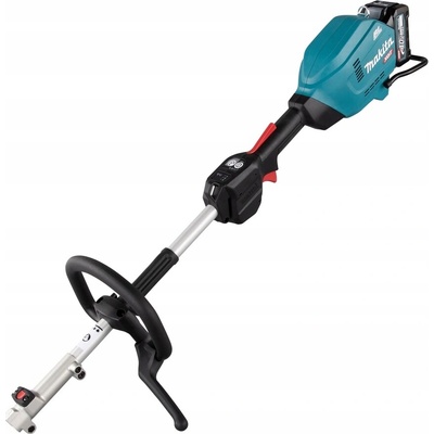 Makita UX01GZ 40 V
