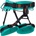 Mammut Сбруя - седалка Mammut 4 Slide Harness Climbing harness - Dark Ceramic - размер XS-M (303-0498-0211)
