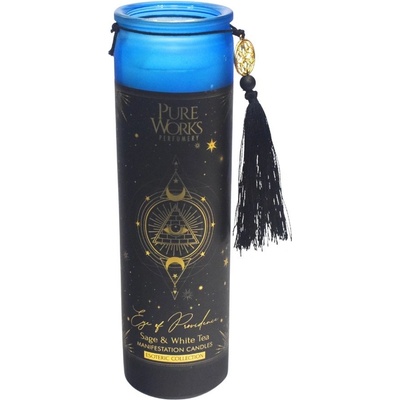 ARÔME Sage&White Tea 350 g