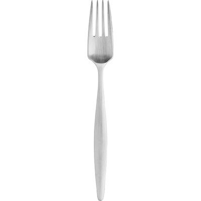 Stelton Aztec dezertní vidlička norstaal