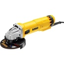 DeWALT DWE4227
