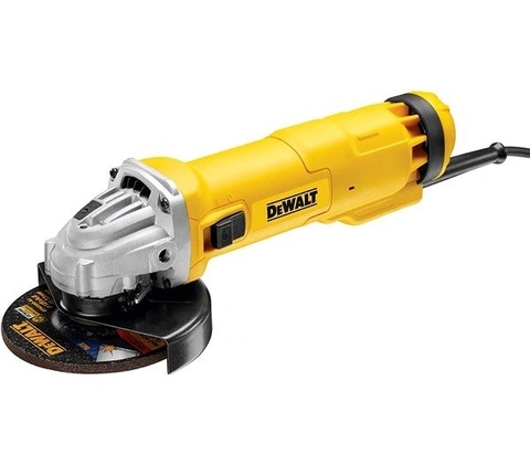 DeWALT DWE4227