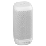Hama Tube 2.0 White (188205) Портативна тонколона