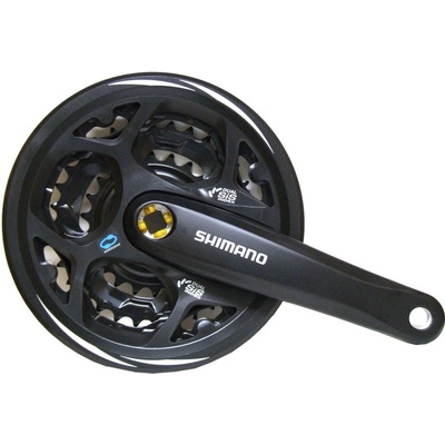 Shimano FC-M311