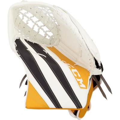 Lapačka CCM Eflex 5.9 INT – Zboží Dáma